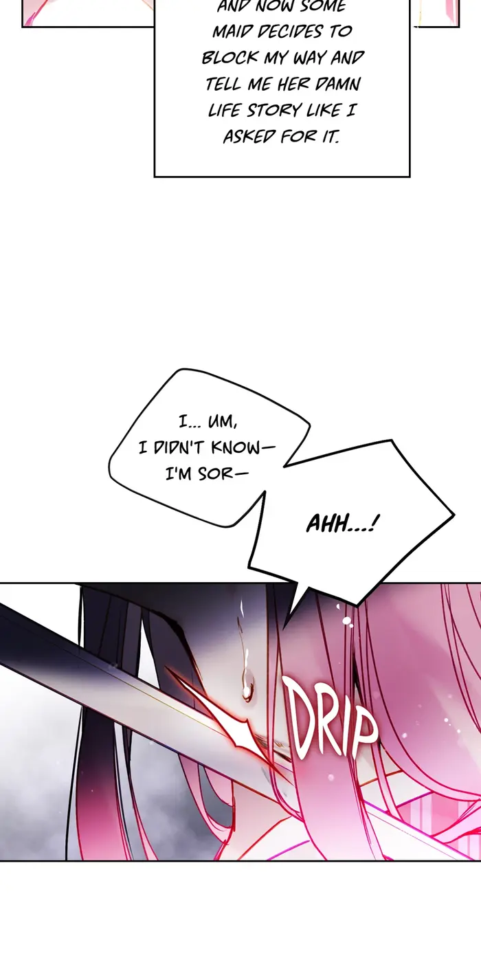 Villains Are Destined to Die Chapter 148 image 42_optimized